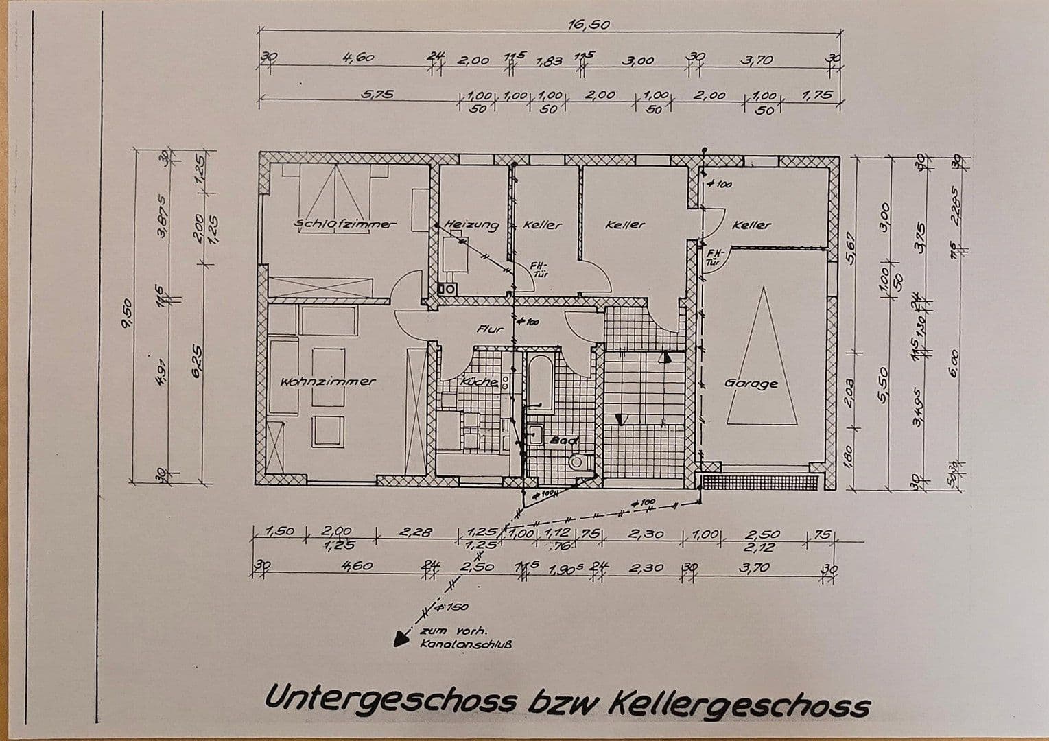 Predaj domu 230 m², pozemok 973 m², Dellfeld, Porýnie-Falcko Predaj domu 230 m², pozemok 973 m², Dellfeld, Porýnie-Falcko