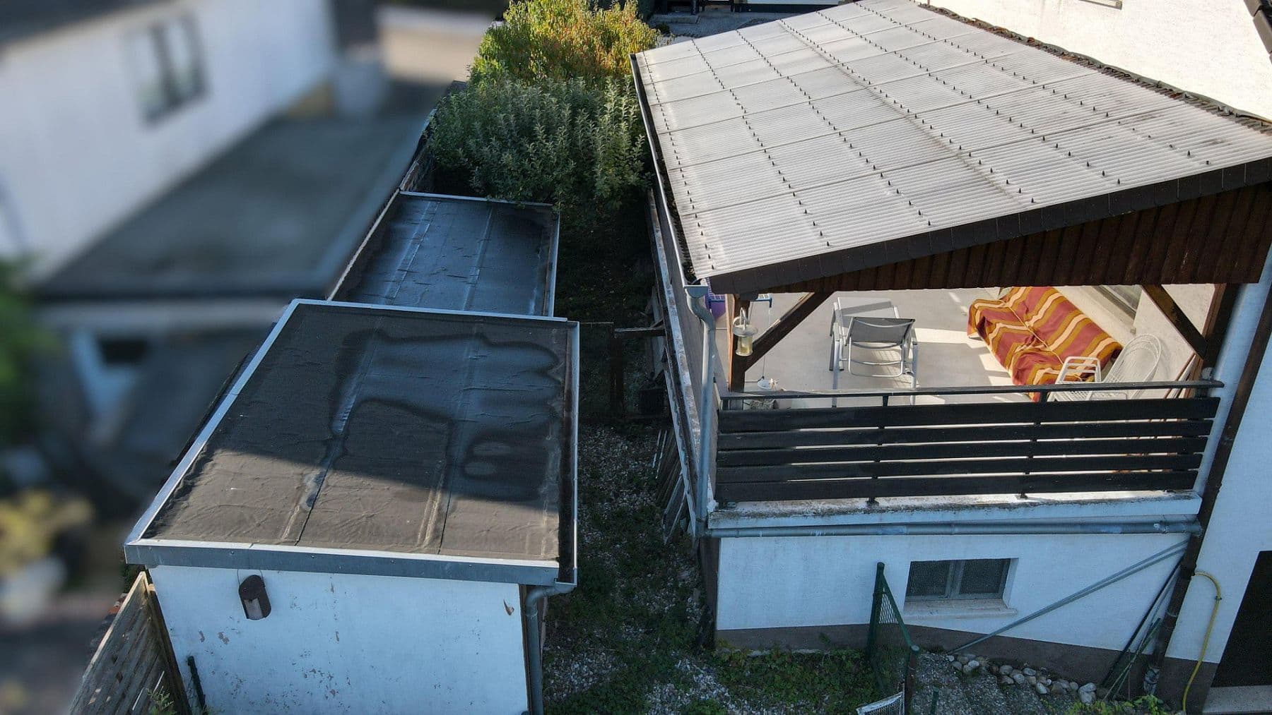 Predaj domu 230 m², pozemok 973 m², Dellfeld, Porýnie-Falcko Predaj domu 230 m², pozemok 973 m², Dellfeld, Porýnie-Falcko