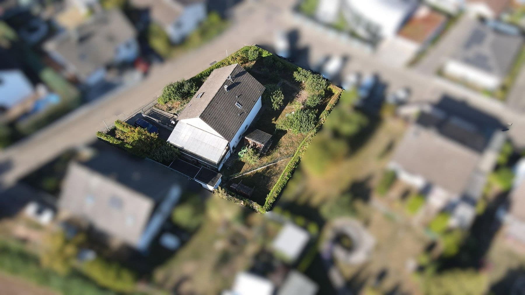 Predaj domu 230 m², pozemok 973 m², Dellfeld, Porýnie-Falcko Predaj domu 230 m², pozemok 973 m², Dellfeld, Porýnie-Falcko