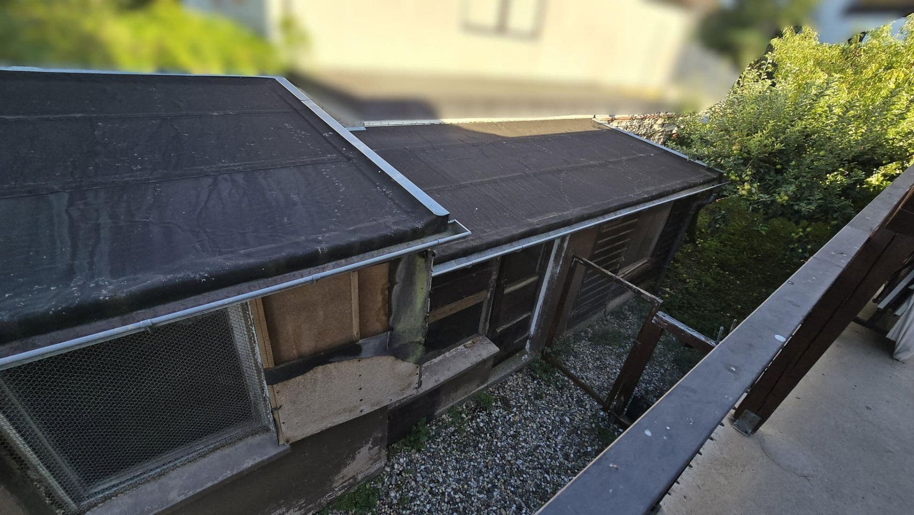 Predaj domu 230 m², pozemok 973 m², Dellfeld, Porýnie-Falcko Predaj domu 230 m², pozemok 973 m², Dellfeld, Porýnie-Falcko