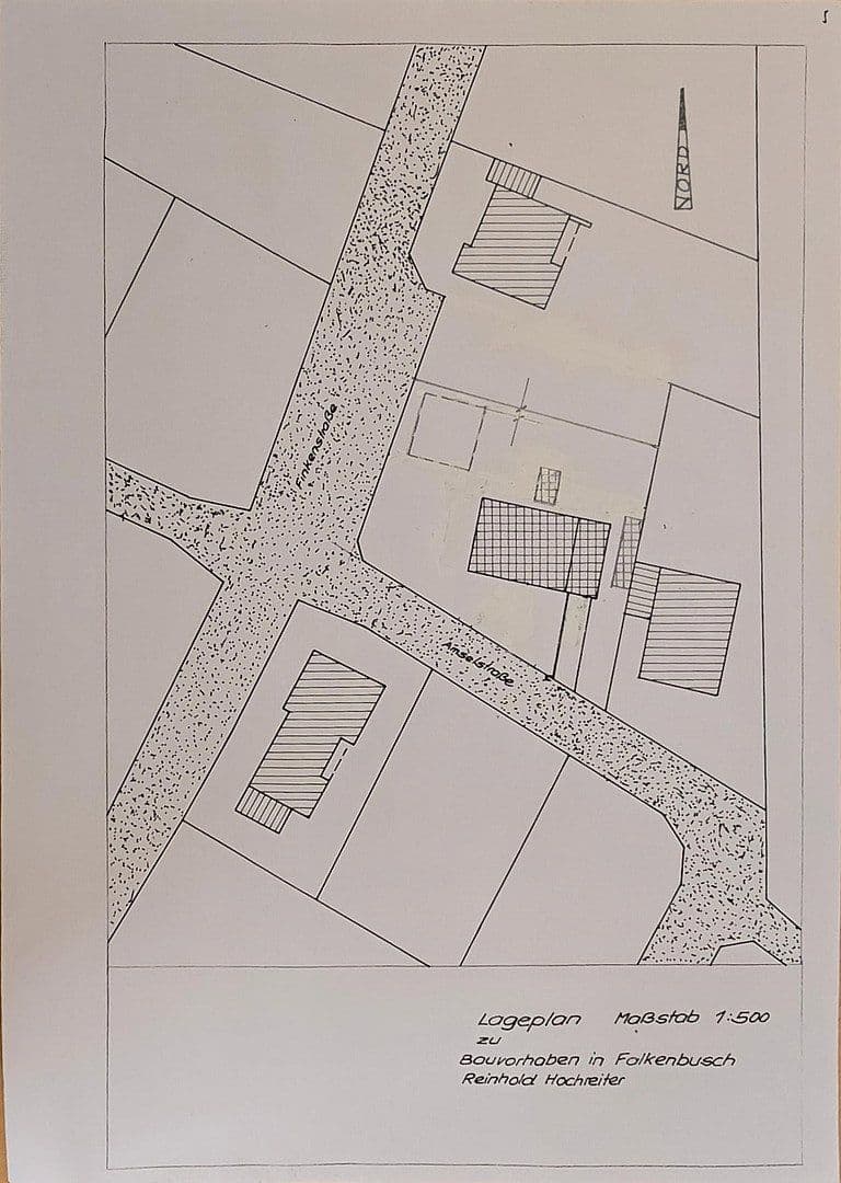 Predaj domu 230 m², pozemok 973 m², Dellfeld, Porýnie-Falcko Predaj domu 230 m², pozemok 973 m², Dellfeld, Porýnie-Falcko