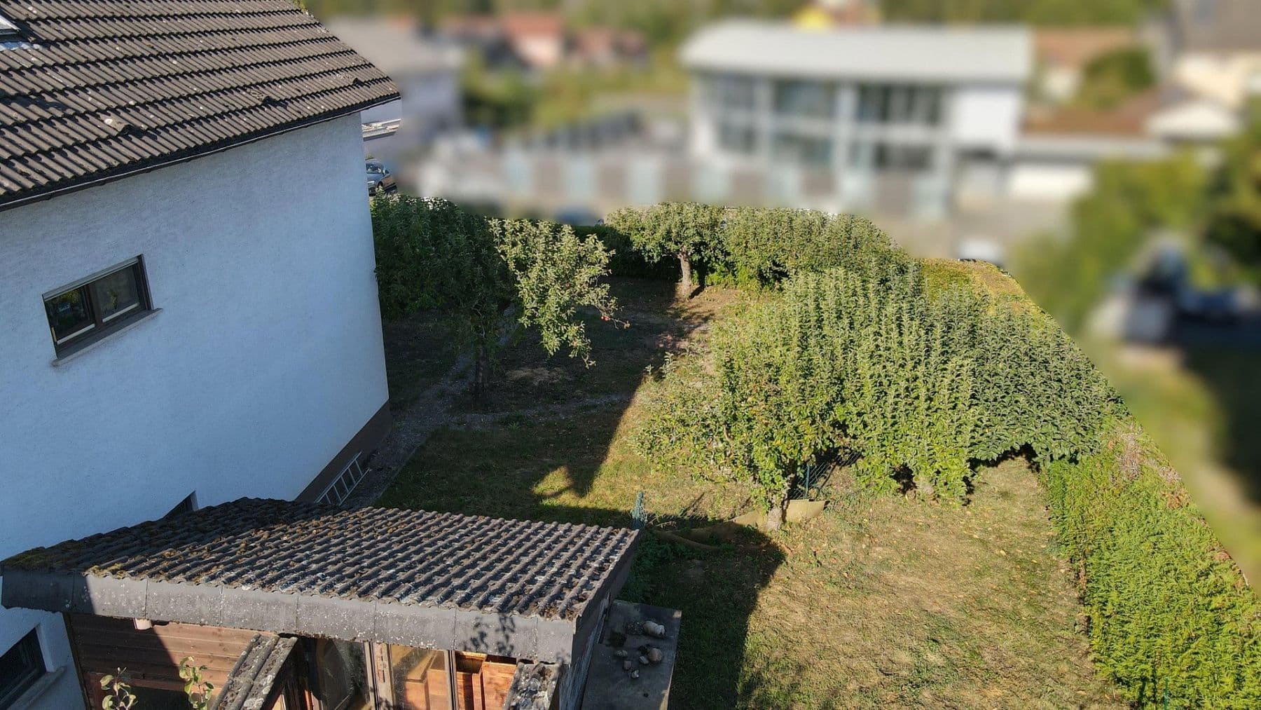 Predaj domu 230 m², pozemok 973 m², Dellfeld, Porýnie-Falcko Predaj domu 230 m², pozemok 973 m², Dellfeld, Porýnie-Falcko