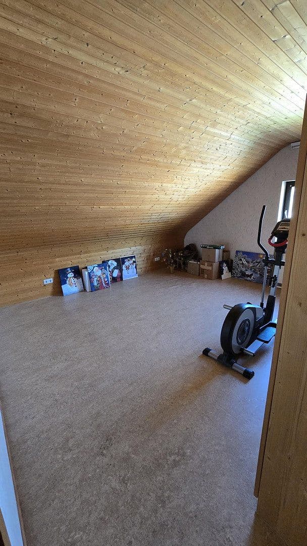 Predaj domu 230 m², pozemok 973 m², Dellfeld, Porýnie-Falcko Predaj domu 230 m², pozemok 973 m², Dellfeld, Porýnie-Falcko