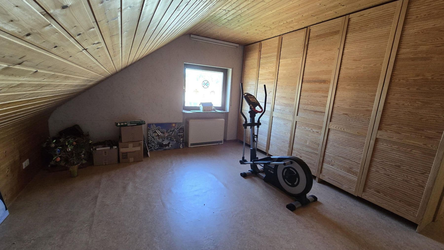 Predaj domu 230 m², pozemok 973 m², Dellfeld, Porýnie-Falcko Predaj domu 230 m², pozemok 973 m², Dellfeld, Porýnie-Falcko