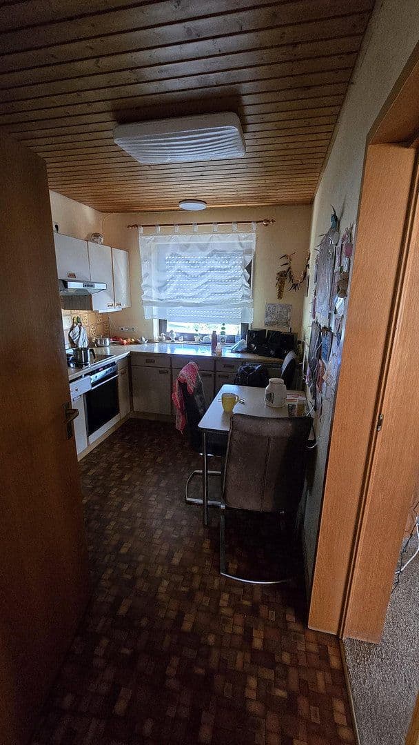 Predaj domu 230 m², pozemok 973 m², Dellfeld, Porýnie-Falcko Predaj domu 230 m², pozemok 973 m², Dellfeld, Porýnie-Falcko