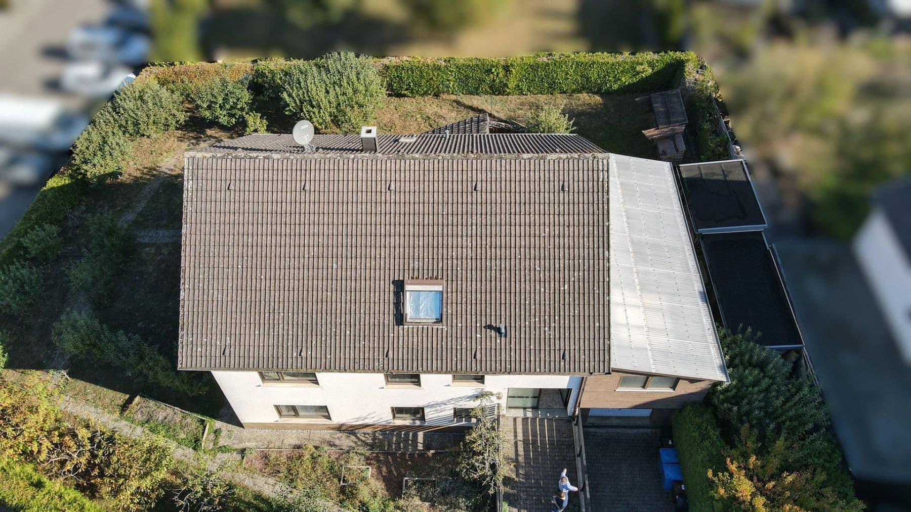 Predaj domu 230 m², pozemok 973 m², Dellfeld, Porýnie-Falcko Predaj domu 230 m², pozemok 973 m², Dellfeld, Porýnie-Falcko