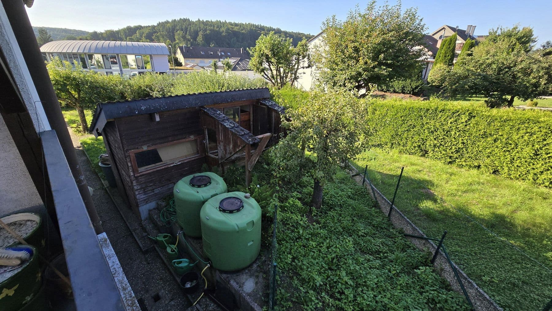 Predaj domu 230 m², pozemok 973 m², Dellfeld, Porýnie-Falcko Predaj domu 230 m², pozemok 973 m², Dellfeld, Porýnie-Falcko