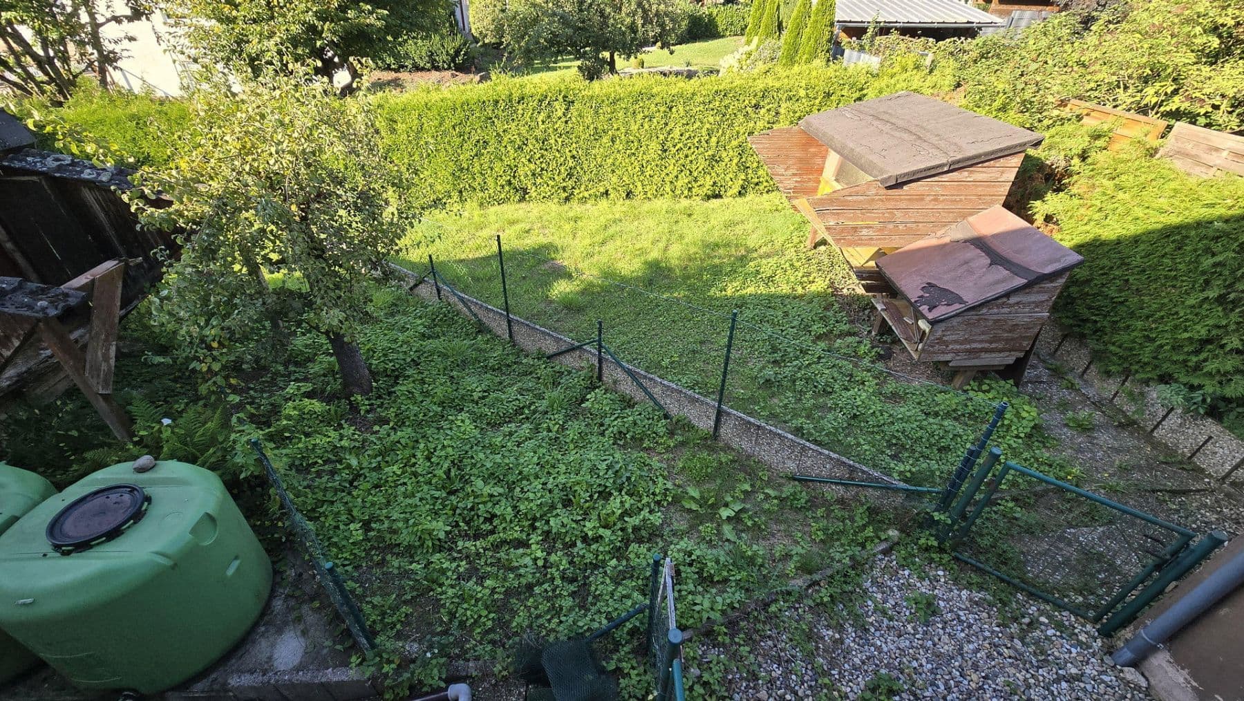 Predaj domu 230 m², pozemok 973 m², Dellfeld, Porýnie-Falcko Predaj domu 230 m², pozemok 973 m², Dellfeld, Porýnie-Falcko