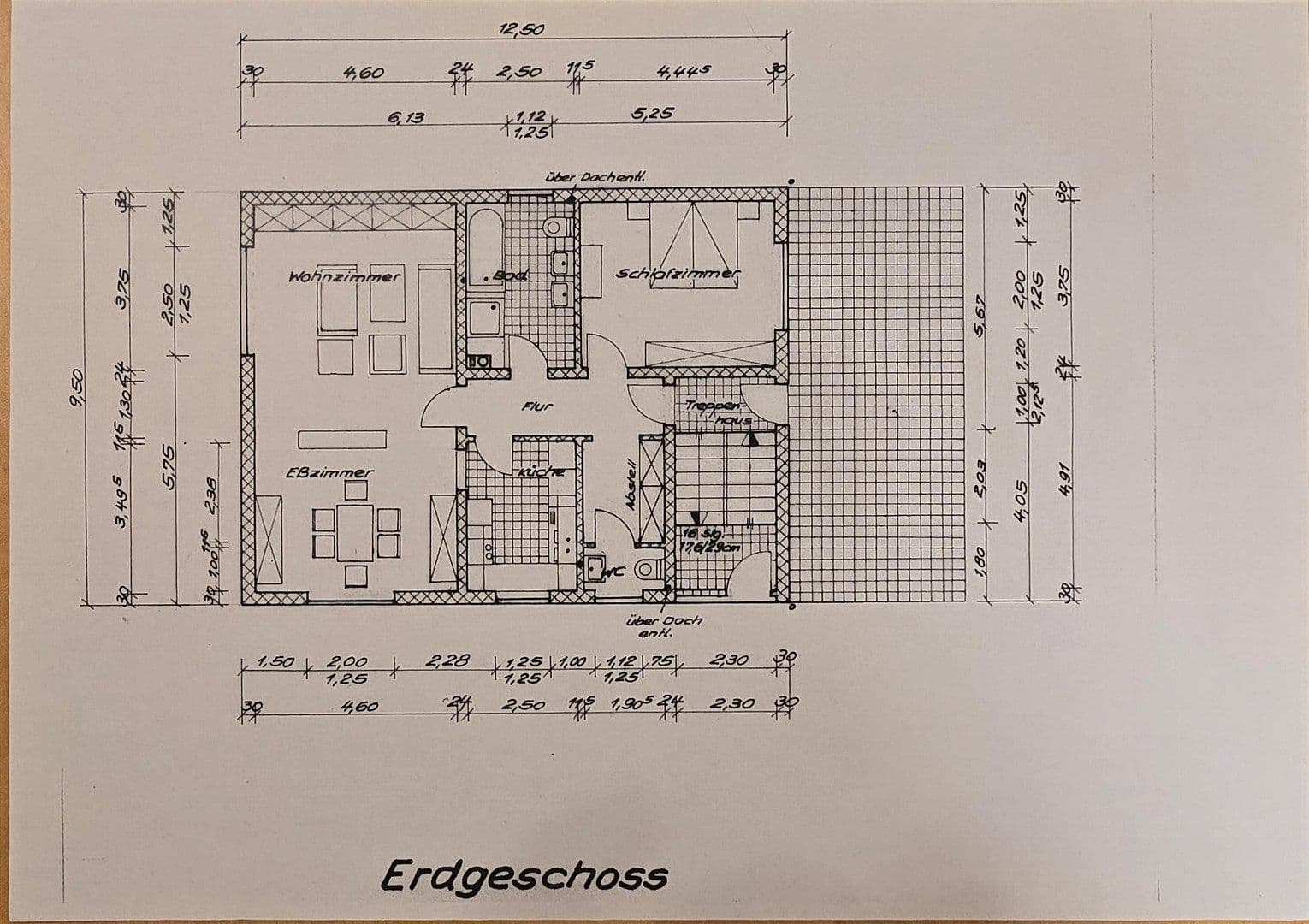 Predaj domu 230 m², pozemok 973 m², Dellfeld, Porýnie-Falcko Predaj domu 230 m², pozemok 973 m², Dellfeld, Porýnie-Falcko