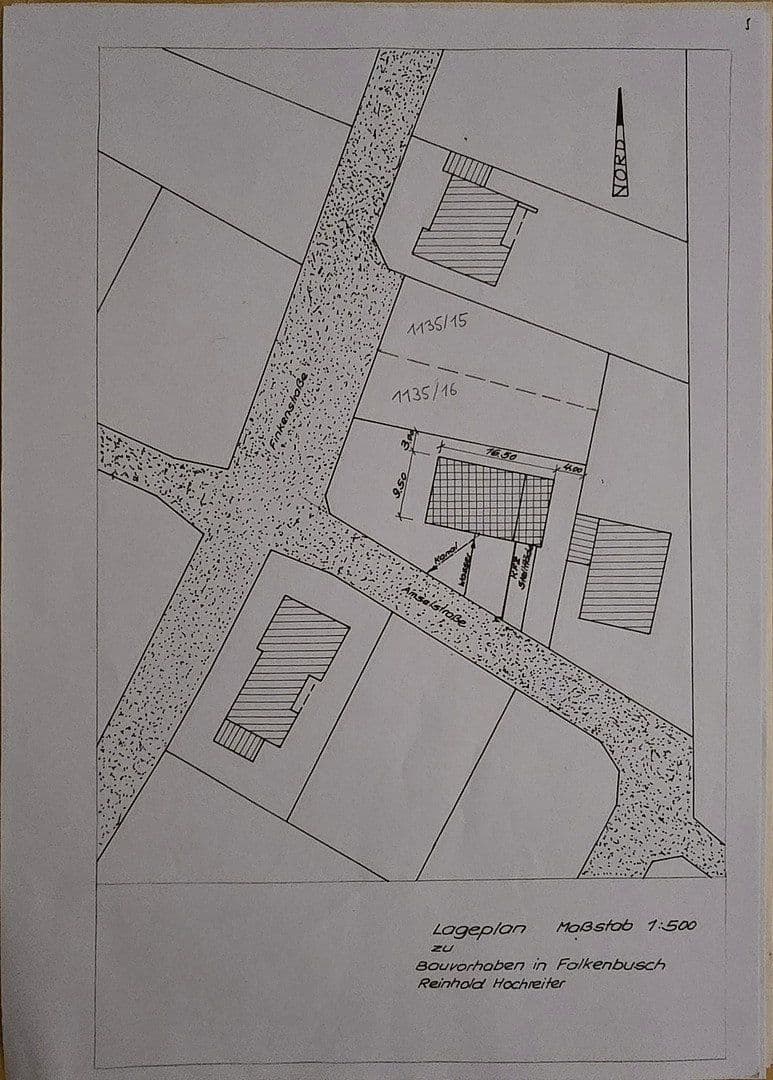 Predaj domu 230 m², pozemok 973 m², Dellfeld, Porýnie-Falcko Predaj domu 230 m², pozemok 973 m², Dellfeld, Porýnie-Falcko