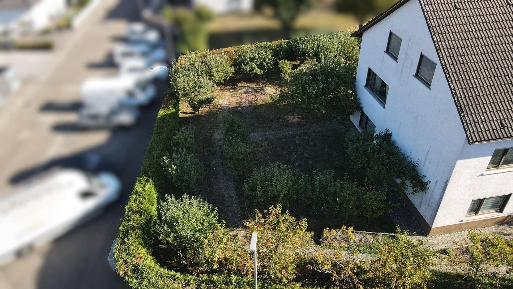 Predaj domu 230 m², pozemok 973 m², Dellfeld, Porýnie-Falcko Predaj domu 230 m², pozemok 973 m², Dellfeld, Porýnie-Falcko