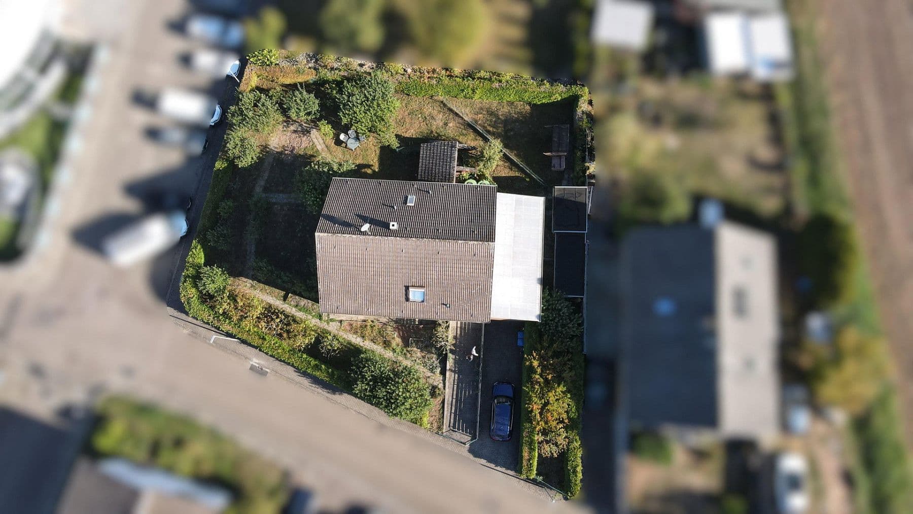 Predaj domu 230 m², pozemok 973 m², Dellfeld, Porýnie-Falcko Predaj domu 230 m², pozemok 973 m², Dellfeld, Porýnie-Falcko