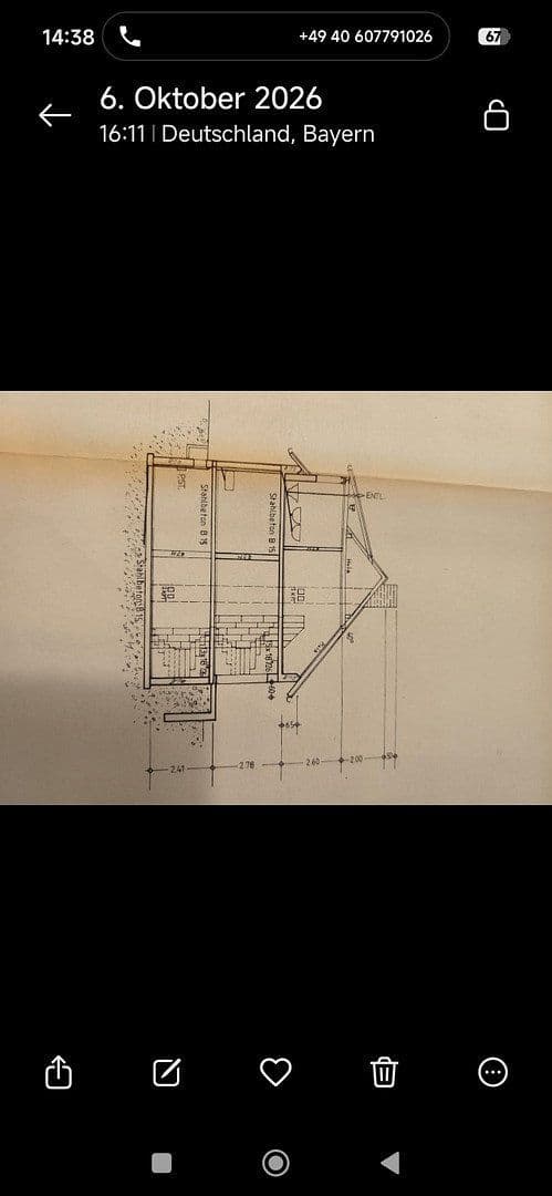 Predaj domu 175 m², pozemok 668 m², Lindenmahdstraße 20, Stadtbergen, Bavorsko Predaj domu 175 m², pozemok 668 m², Lindenmahdstraße 20, Stadtbergen, Bavorsko