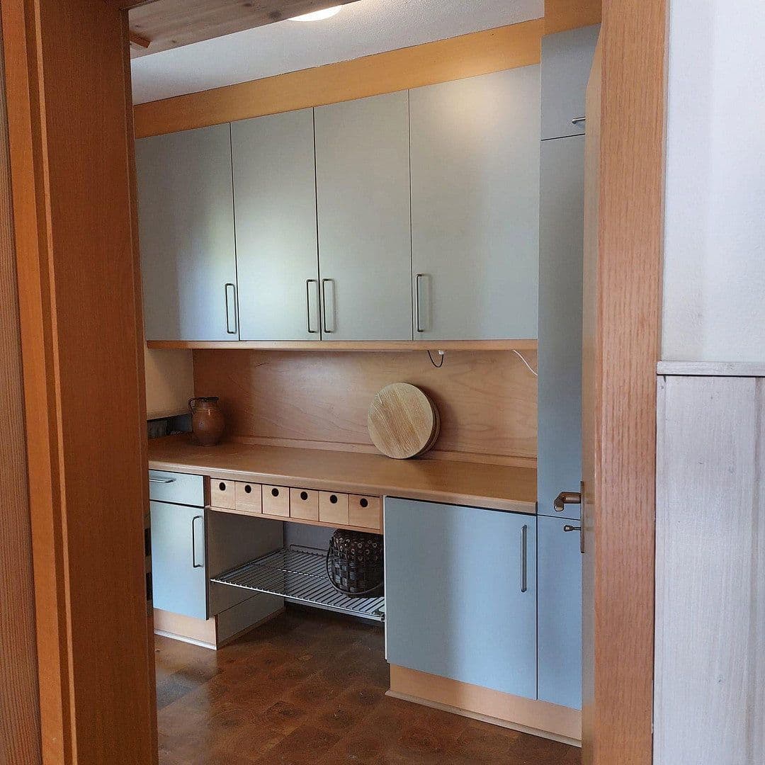 Predaj domu 175 m², pozemok 668 m², Lindenmahdstraße 20, Stadtbergen, Bavorsko Predaj domu 175 m², pozemok 668 m², Lindenmahdstraße 20, Stadtbergen, Bavorsko