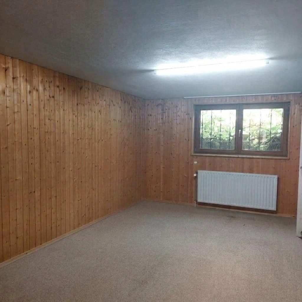 Predaj domu 175 m², pozemok 668 m², Lindenmahdstraße 20, Stadtbergen, Bavorsko Predaj domu 175 m², pozemok 668 m², Lindenmahdstraße 20, Stadtbergen, Bavorsko