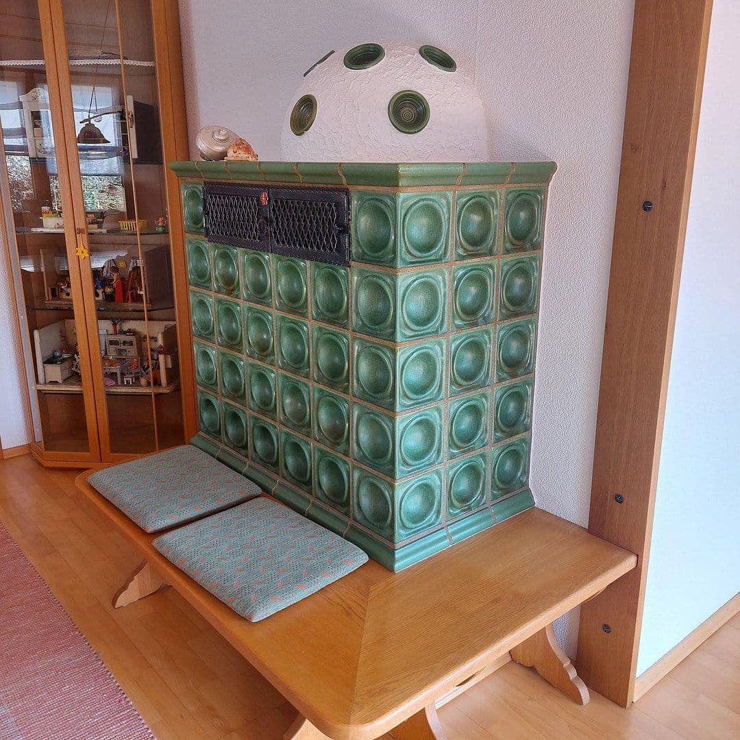 Predaj domu 175 m², pozemok 668 m², Lindenmahdstraße 20, Stadtbergen, Bavorsko Predaj domu 175 m², pozemok 668 m², Lindenmahdstraße 20, Stadtbergen, Bavorsko