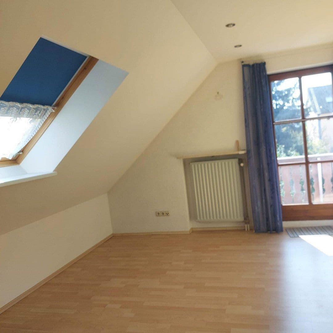 Predaj domu 175 m², pozemok 668 m², Lindenmahdstraße 20, Stadtbergen, Bavorsko Predaj domu 175 m², pozemok 668 m², Lindenmahdstraße 20, Stadtbergen, Bavorsko