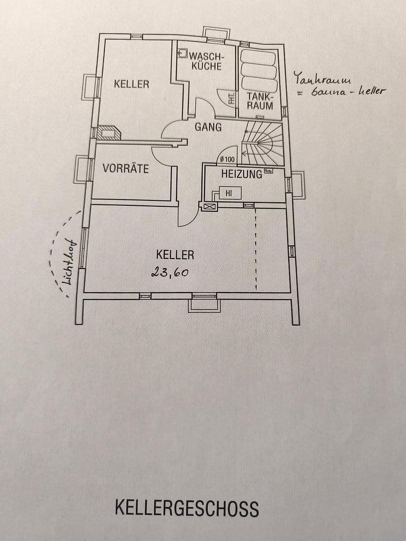 Predaj domu 175 m², pozemok 668 m², Lindenmahdstraße 20, Stadtbergen, Bavorsko Predaj domu 175 m², pozemok 668 m², Lindenmahdstraße 20, Stadtbergen, Bavorsko