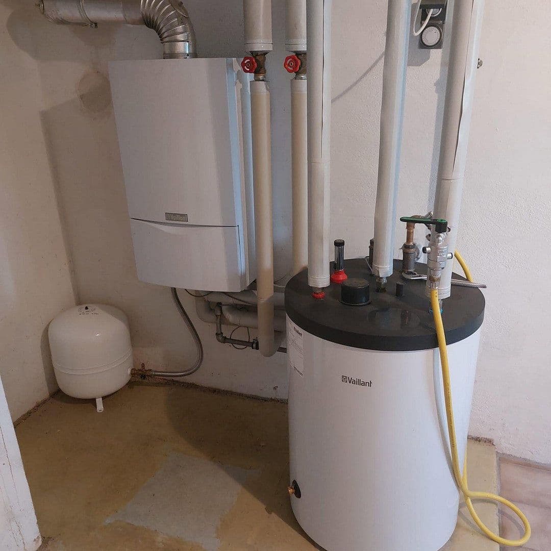 Predaj domu 175 m², pozemok 668 m², Lindenmahdstraße 20, Stadtbergen, Bavorsko Predaj domu 175 m², pozemok 668 m², Lindenmahdstraße 20, Stadtbergen, Bavorsko