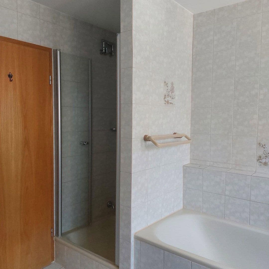 Predaj domu 175 m², pozemok 668 m², Lindenmahdstraße 20, Stadtbergen, Bavorsko Predaj domu 175 m², pozemok 668 m², Lindenmahdstraße 20, Stadtbergen, Bavorsko