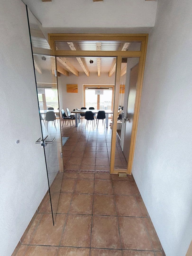 Predaj domu 178 m², pozemok 568 m², Gansstücke 6, Kriegsfeld, Porýnie-Falcko Predaj domu 178 m², pozemok 568 m², Gansstücke 6, Kriegsfeld, Porýnie-Falcko