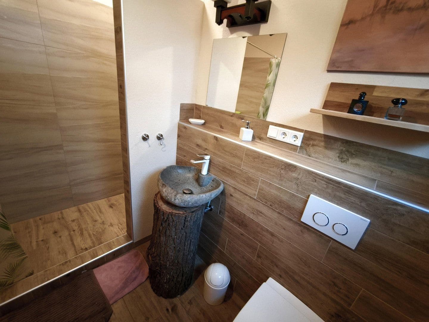 Predaj domu 178 m², pozemok 568 m², Gansstücke 6, Kriegsfeld, Porýnie-Falcko Predaj domu 178 m², pozemok 568 m², Gansstücke 6, Kriegsfeld, Porýnie-Falcko