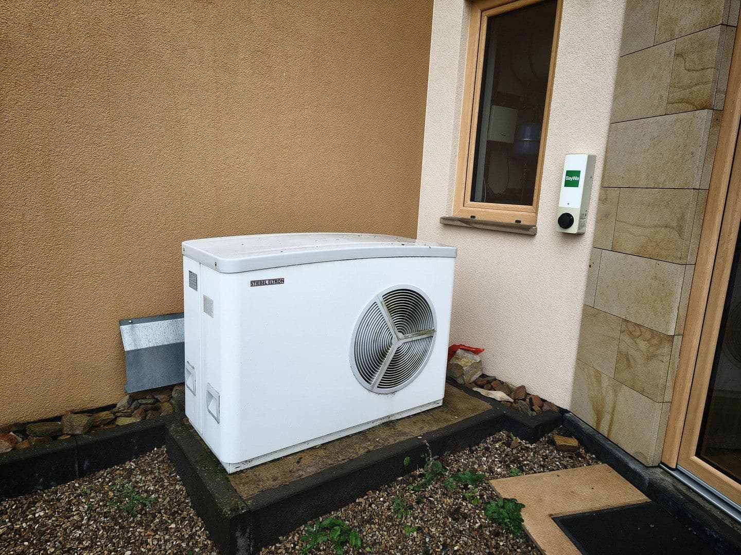 Predaj domu 178 m², pozemok 568 m², Gansstücke 6, Kriegsfeld, Porýnie-Falcko Predaj domu 178 m², pozemok 568 m², Gansstücke 6, Kriegsfeld, Porýnie-Falcko