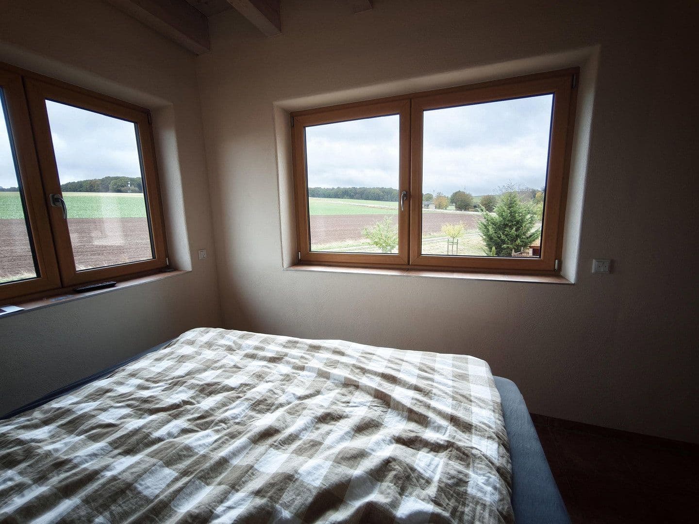 Predaj domu 178 m², pozemok 568 m², Gansstücke 6, Kriegsfeld, Porýnie-Falcko Predaj domu 178 m², pozemok 568 m², Gansstücke 6, Kriegsfeld, Porýnie-Falcko