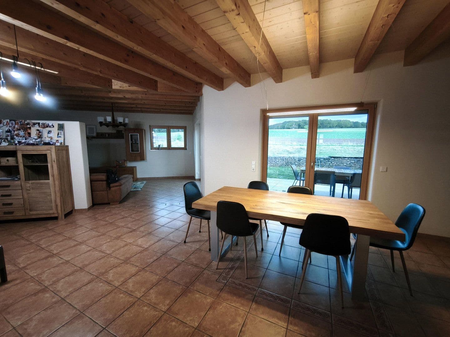 Predaj domu 178 m², pozemok 568 m², Gansstücke 6, Kriegsfeld, Porýnie-Falcko Predaj domu 178 m², pozemok 568 m², Gansstücke 6, Kriegsfeld, Porýnie-Falcko