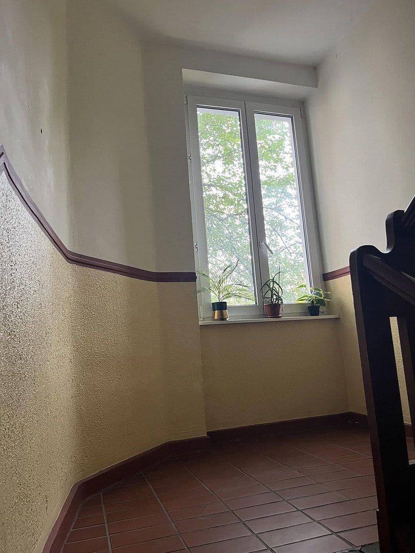 Prenájom bytu 3-izbový 75 m², Vinckestr 21, Hagen, Severné Porýnie - Westfálsko Prenájom bytu 3-izbový 75 m², Vinckestr 21, Hagen, Severné Porýnie - Westfálsko