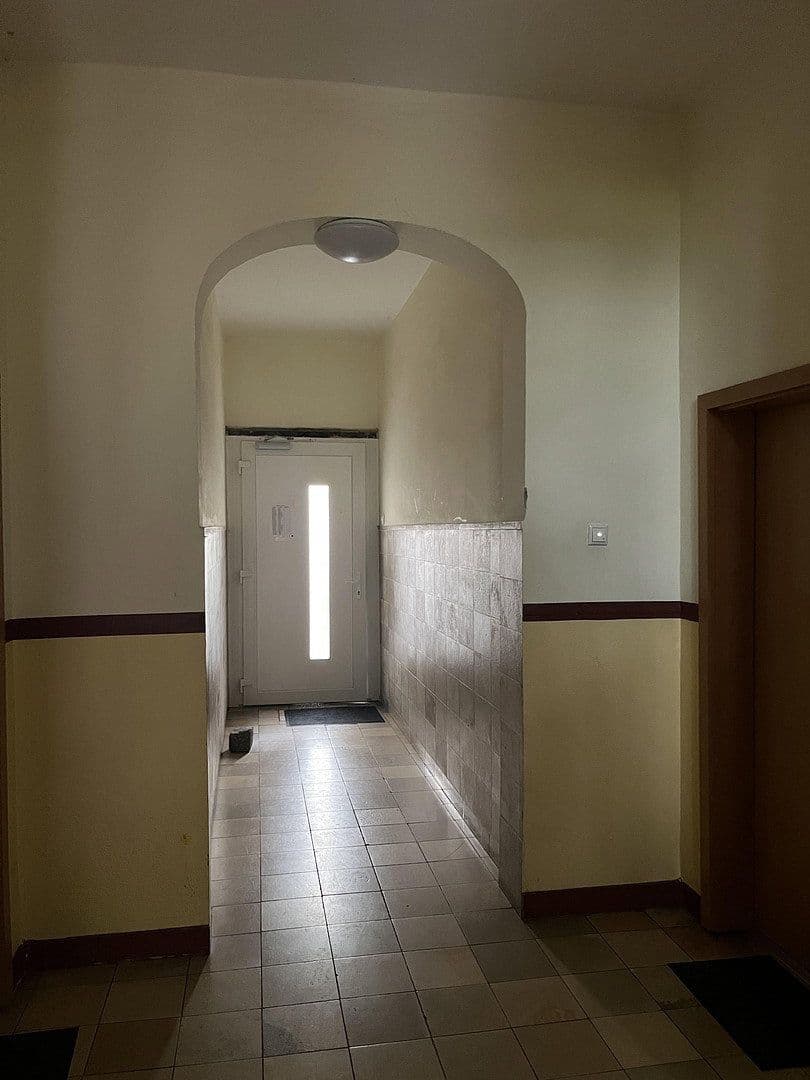 Prenájom bytu 3-izbový 75 m², Vinckestr 21, Hagen, Severné Porýnie - Westfálsko Prenájom bytu 3-izbový 75 m², Vinckestr 21, Hagen, Severné Porýnie - Westfálsko