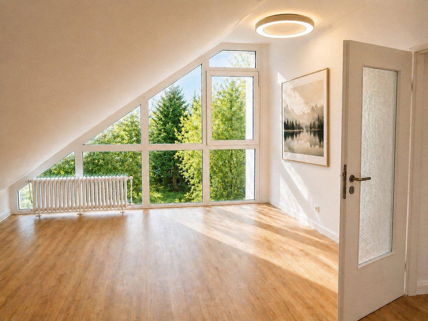 Predaj bytu 4-izbový 105 m², Berlin, Berlín Predaj bytu 4-izbový 105 m², Berlin, Berlín