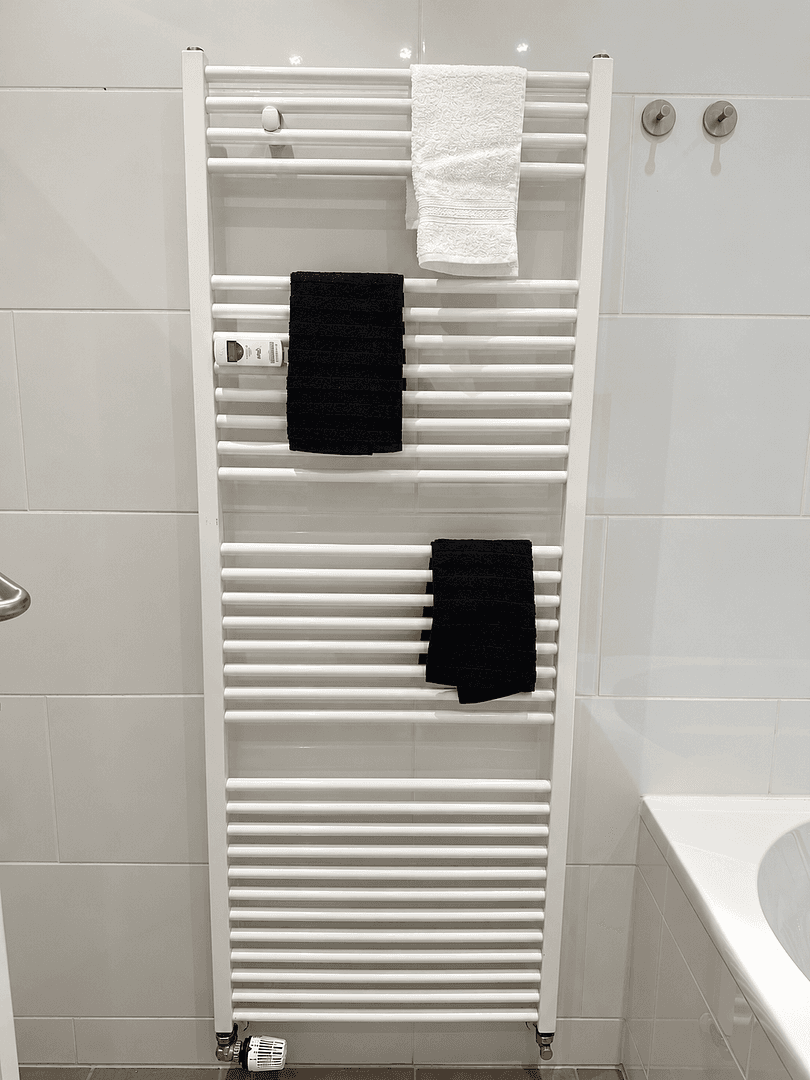 Predaj bytu 4-izbový 105 m², Berlin, Berlín Predaj bytu 4-izbový 105 m², Berlin, Berlín