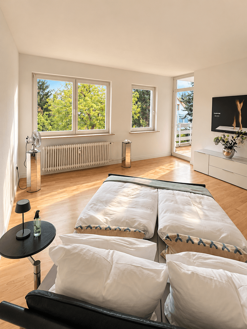 Predaj bytu 4-izbový 105 m², Berlin, Berlín Predaj bytu 4-izbový 105 m², Berlin, Berlín