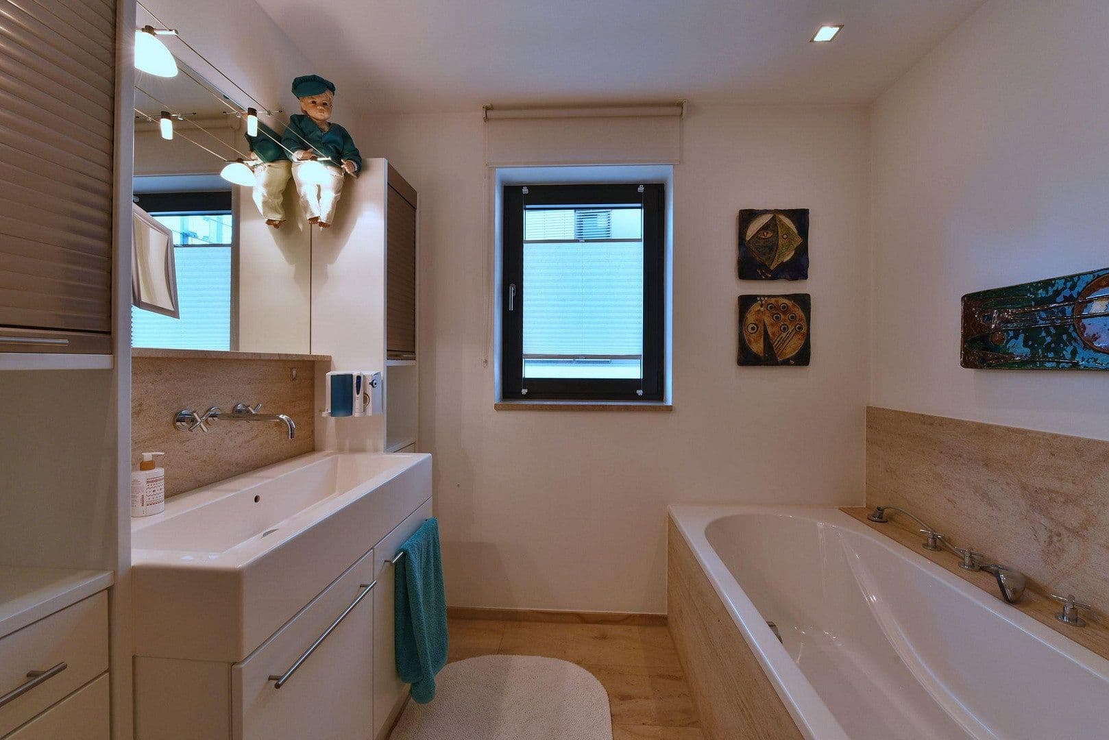 Predaj bytu 3-izbový 168 m², Ulm, Bádensko-Wurttembersko Predaj bytu 3-izbový 168 m², Ulm, Bádensko-Wurttembersko