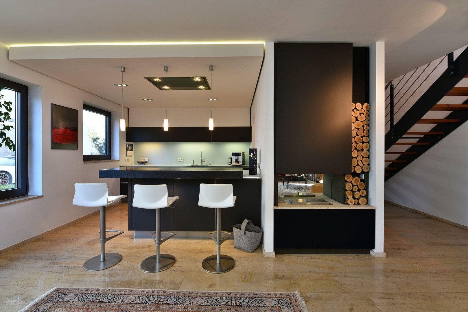 Predaj bytu 3-izbový 168 m², Ulm, Bádensko-Wurttembersko Predaj bytu 3-izbový 168 m², Ulm, Bádensko-Wurttembersko