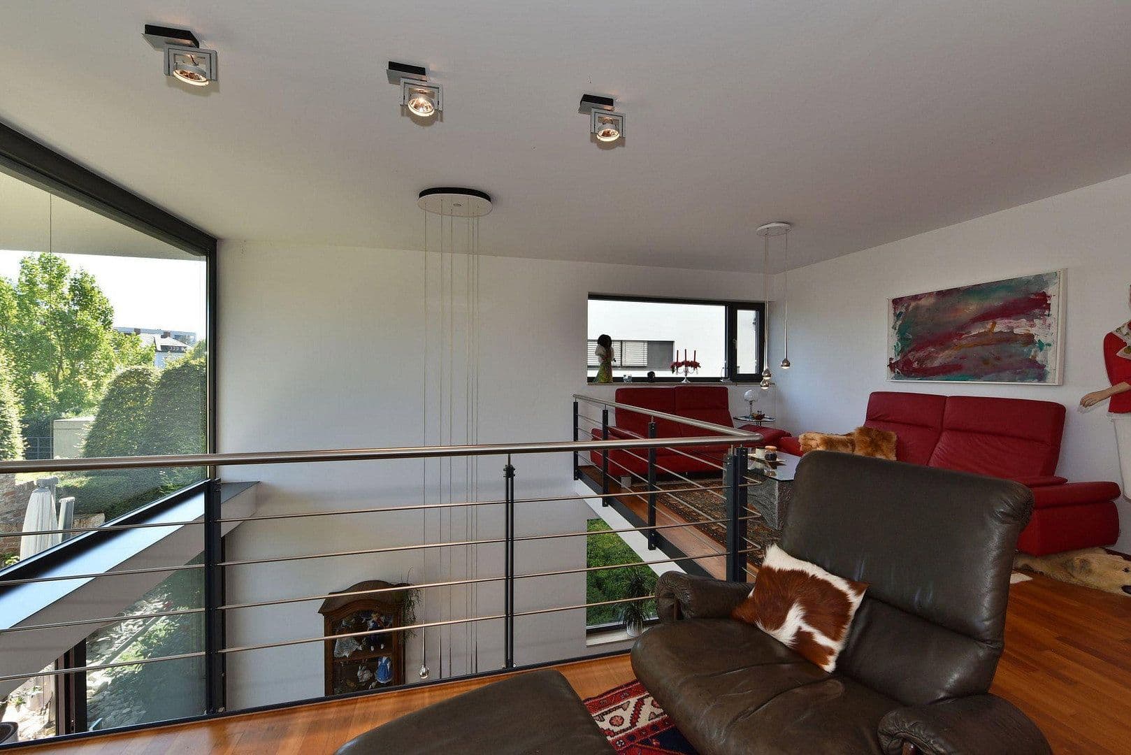 Predaj bytu 3-izbový 168 m², Ulm, Bádensko-Wurttembersko Predaj bytu 3-izbový 168 m², Ulm, Bádensko-Wurttembersko