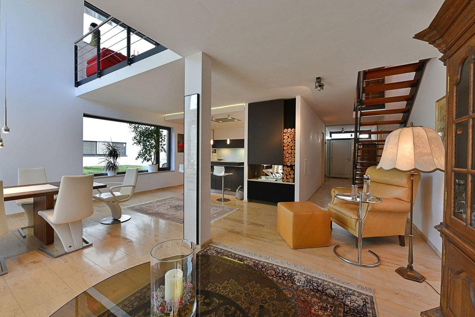 Predaj bytu 3-izbový 168 m², Ulm, Bádensko-Wurttembersko Predaj bytu 3-izbový 168 m², Ulm, Bádensko-Wurttembersko