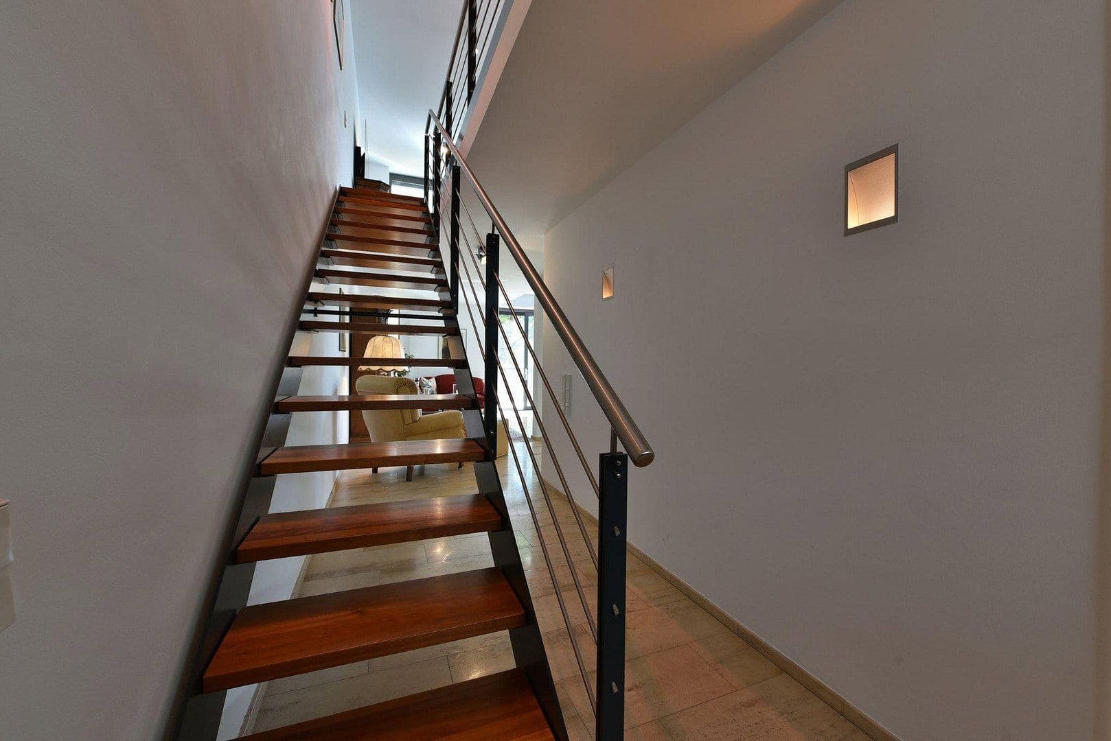 Predaj bytu 3-izbový 168 m², Ulm, Bádensko-Wurttembersko Predaj bytu 3-izbový 168 m², Ulm, Bádensko-Wurttembersko