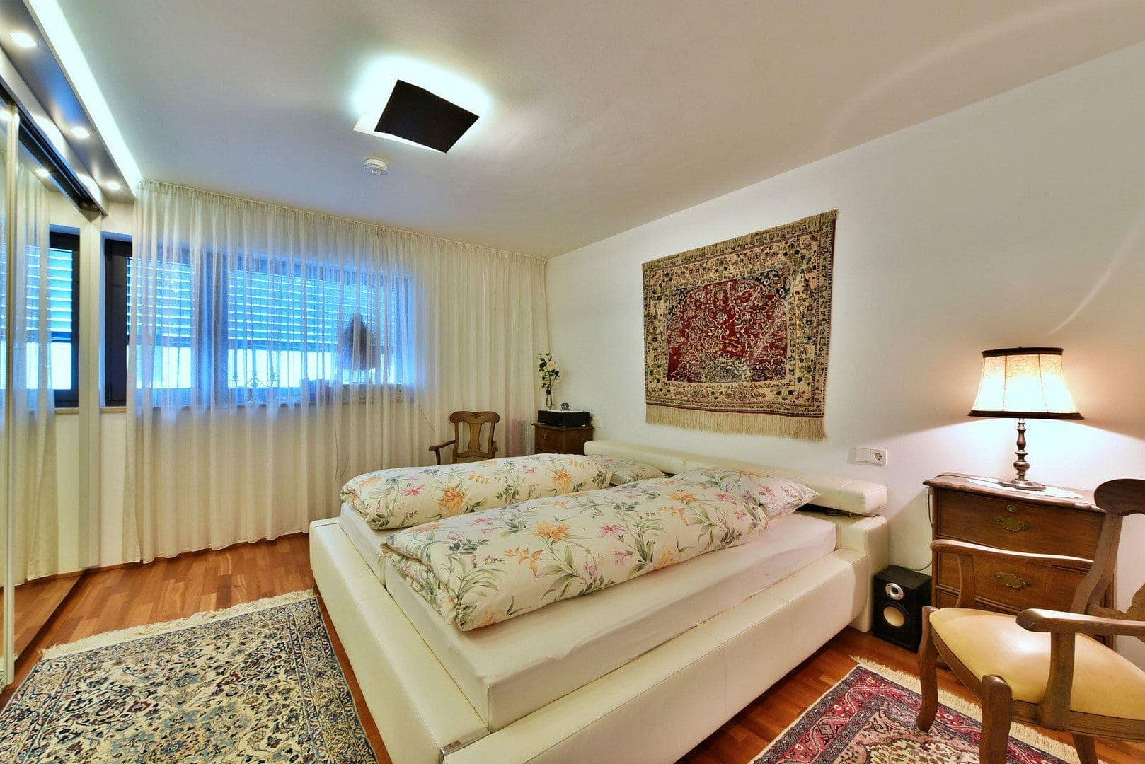 Predaj bytu 3-izbový 168 m², Ulm, Bádensko-Wurttembersko Predaj bytu 3-izbový 168 m², Ulm, Bádensko-Wurttembersko
