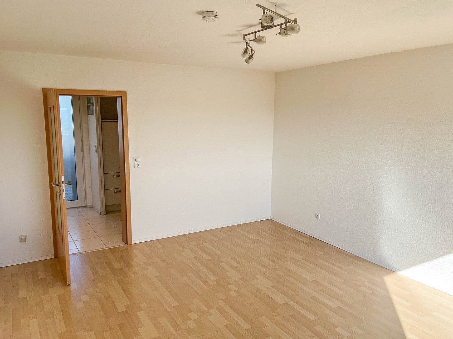 Prenájom bytu 2-izbový 55 m², Würzburg, Bavorsko Prenájom bytu 2-izbový 55 m², Würzburg, Bavorsko