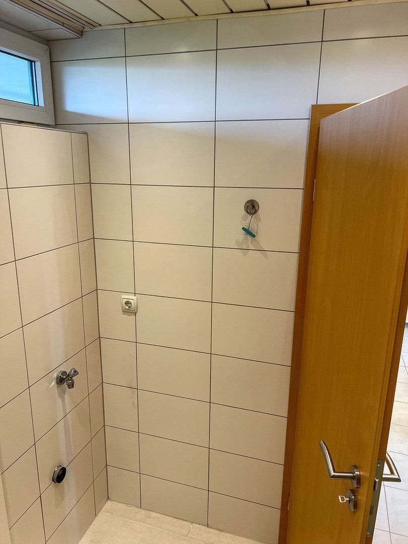 Prenájom bytu 2-izbový 55 m², Würzburg, Bavorsko Prenájom bytu 2-izbový 55 m², Würzburg, Bavorsko