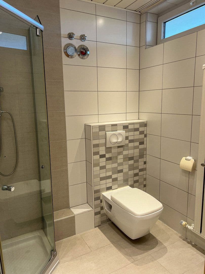 Prenájom bytu 2-izbový 55 m², Würzburg, Bavorsko Prenájom bytu 2-izbový 55 m², Würzburg, Bavorsko