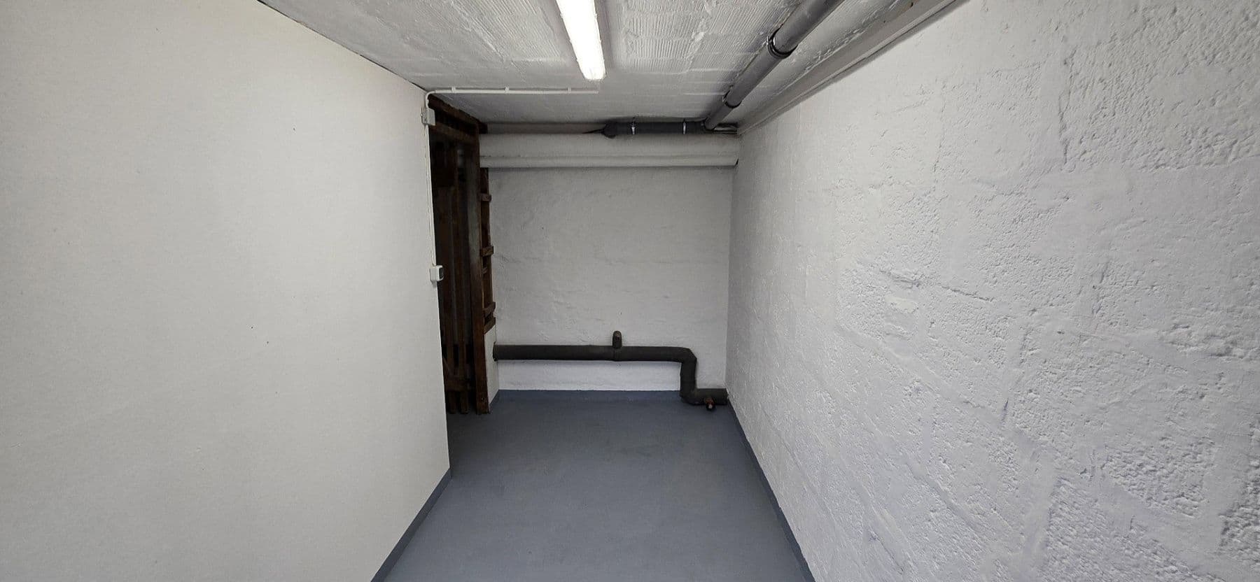 Prenájom bytu 4-izbový 97 m², Schöningen, Dolné Sasko Prenájom bytu 4-izbový 97 m², Schöningen, Dolné Sasko