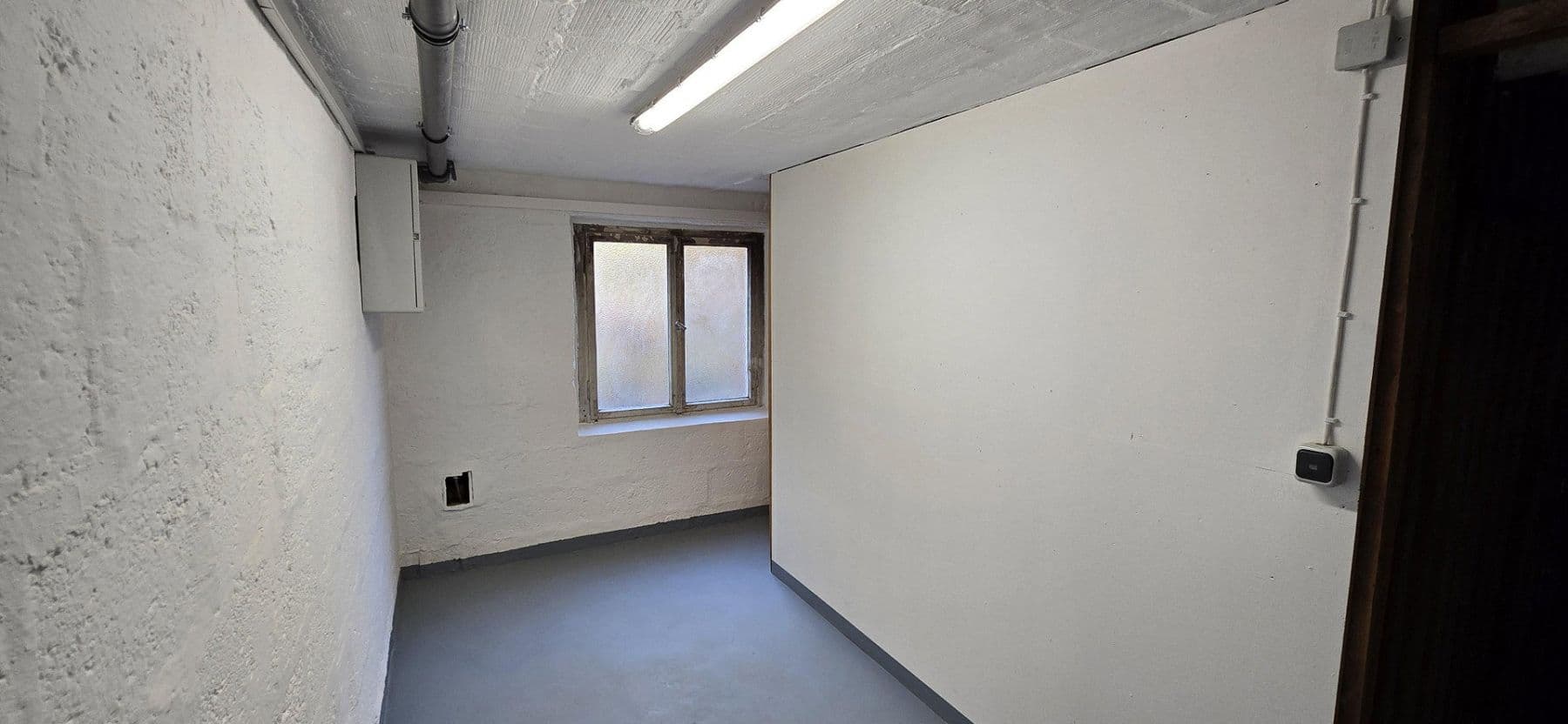 Prenájom bytu 4-izbový 97 m², Schöningen, Dolné Sasko Prenájom bytu 4-izbový 97 m², Schöningen, Dolné Sasko