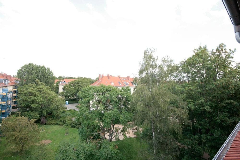 Predaj bytu 3-izbový 75 m², John-Schehr-Straße 39, Berlin, Berlín Predaj bytu 3-izbový 75 m², John-Schehr-Straße 39, Berlin, Berlín