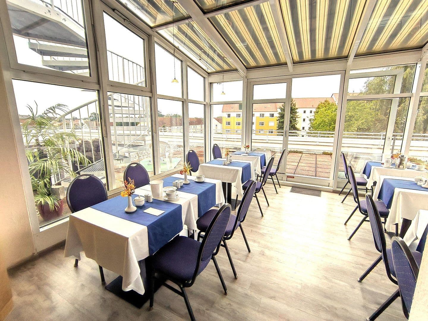 Predaj nebytového priestoru 1.342 m², Geithain, Sasko Predaj nebytového priestoru 1.342 m², Geithain, Sasko