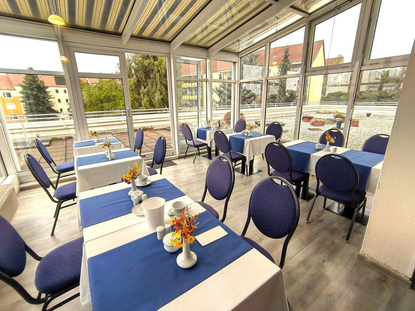 Predaj nebytového priestoru 1.342 m², Geithain, Sasko Predaj nebytového priestoru 1.342 m², Geithain, Sasko