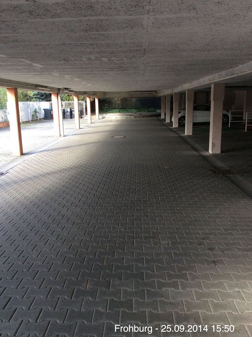 Predaj nebytového priestoru 1.342 m², Geithain, Sasko Predaj nebytového priestoru 1.342 m², Geithain, Sasko