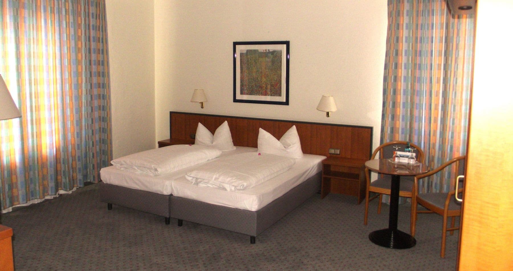Predaj nebytového priestoru 1.342 m², Geithain, Sasko Predaj nebytového priestoru 1.342 m², Geithain, Sasko
